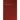 Local Examination Manual