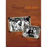 Forward Falcons: Women's Sports at Bowling Green State University, 1914-1982