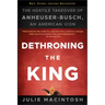 Dethroning the King
