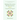 Healing & Prevention Through Nutrition: A Holistic Approach to Eating and Living for Optimal Health, Weight, and Wellness