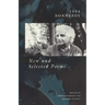 New and Selected Poems