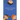 Short Stories for Kids: Short Stories for Children 4 - 12 years old