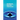 Bubbles, Drops, and Particles