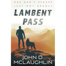 Lambent Pass