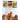 Vegetarian Flavors with Alamelu: Wholesome, Indian Inspired, Plant-Based Recipes