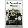 An Appalachian Odyssey