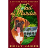 A Tail of Murder