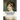 Madame de Treymes