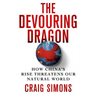 Devouring Dragon