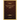 Conventional Lies of Our Civilization (1896)