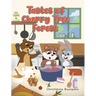 Tastes of Cherry Tree Forest