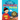 Japanese for Kids - A World Languages Picture Book: Learn basic Japanese words, phrases, and culture with a cheerful guide from Japan!