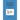 Alhacen's Theory of Visual Perception (First Three Books of Alhacen's de Aspectibus), Volume One--Introduction and Latin Text: Transactions, American