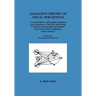 Alhacen's Theory of Visual Perception (First Three Books of Alhacen's de Aspectibus), Volume One--Introduction and Latin Text: Transactions, American