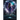 Ziva Bail and the Cosmic Connection