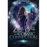 Ziva Bail and the Cosmic Connection
