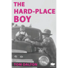 The Hard-Place Boy