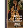 Agents Without Empire: Mobility and Race-Making in Sixteenth-Century France