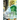 The Island of Dr. Moreau