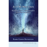 As If We Were There: Readings for a Transformative Passover Experience