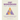 CBT Workbook for Therapists: Essential Cognitive Behavioral Therapy Strategies to Treat Mental Health