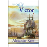 The Only Victor