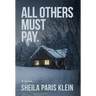 All Others Must Pay.