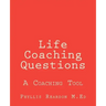 Life Coaching Questions