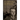 A Captain's Portrait: Witold Pilecki - Martyr for Truth