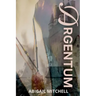 Argentum