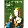 Tales the Devil Told Me