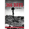 366 Days of World War II