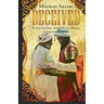 Deceived: How Christian Arabs Made Islamic Conquests Possible
