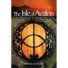 Isle of Avalon