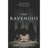 The Ravenous