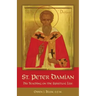 St. Peter Damian: His Teaching on the Spiritual Life