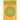 Mazes for Kids Age 8: 100 Amazing Mazes for Older Kids Ages 6-8