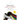 Taekwondo: A Path to Excellence
