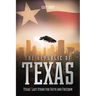 The Republic of Texas: Texas' Last Stand for Faith and Freedom