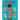 1970s Paper Dolls Coloring and Activity Book: A Cut Out and Dress Up Book For All Ages