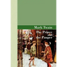 The Prince and the Pauper