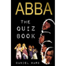 Abba The Quiz Book