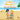 Ericka & Morgan's Summer Vacation