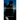 Ardent Rising