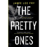 The Pretty Ones