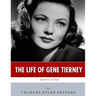 American Legends: The Life of Gene Tierney