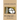 At Long Last . . .: and other stories