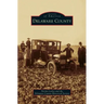 Delaware County