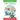 Easy Italian: Lower Intermediate Level - Vol. 1