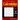 Calcudoku Logic Puzzles: 500 Easy to Hard (9x9): : Keep Your Brain Young